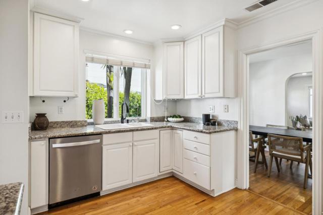 2149 High Street, Palo Alto CA: https://media.crmls.org/mediaz/6d967124-4c39-4b1b-a003-a002984aa9ef.jpg