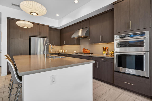 1658 Ava Court, Palm Springs, CA 92262
