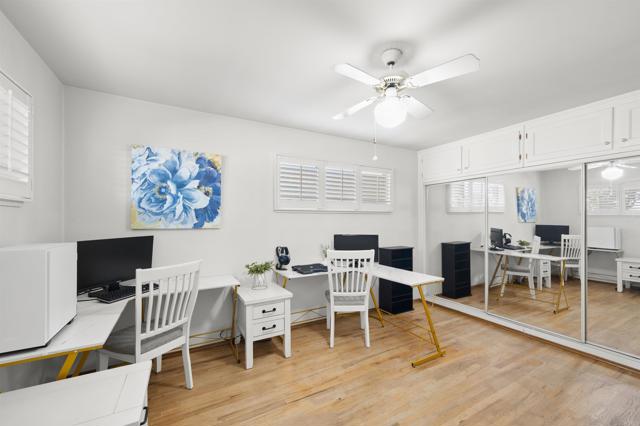 Detail Gallery Image 25 of 39 For 244 Carter, El Cajon,  CA 92020 - 3 Beds | 1/1 Baths