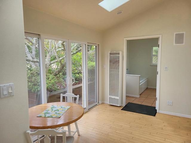 3360 Merrill Road, Aptos CA: https://media.crmls.org/mediaz/6d968dc7-9736-40f6-a8f3-41a49b524bec.jpg