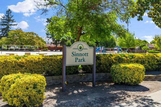 1584 Sonoma Drive, Milpitas CA: https://media.crmls.org/mediaz/6d9693e5-84c5-41b7-8193-ad486c2a1eb9.jpg