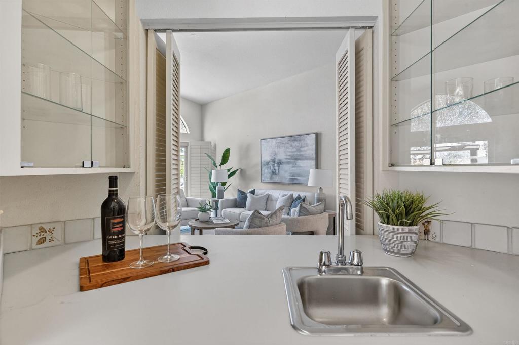 13025 Avenida Marbella - photo 7