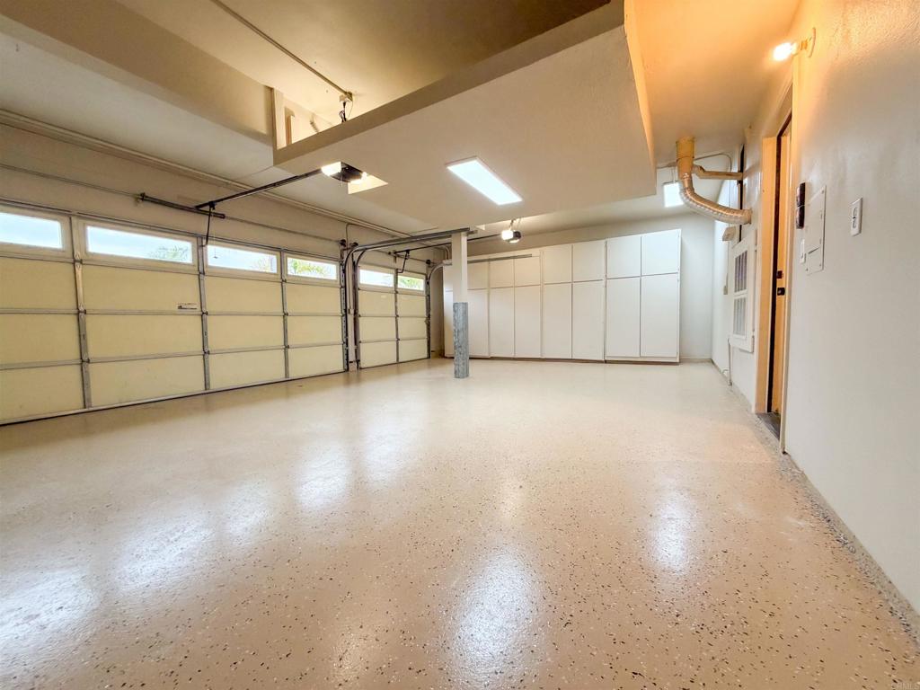8986 Adobe Bluffs Drive - photo 14
