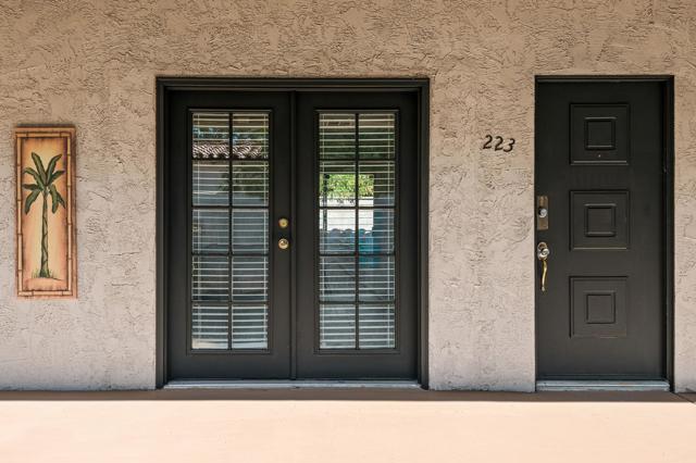 Image 16 of 49 For 225 Cahuilla Road