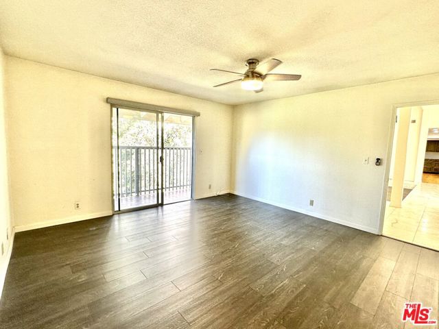 21833 De La Luz Avenue photo 31