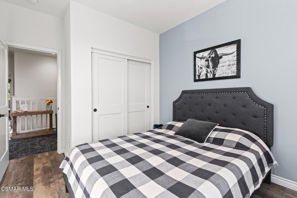 MLS #225003661 img 34