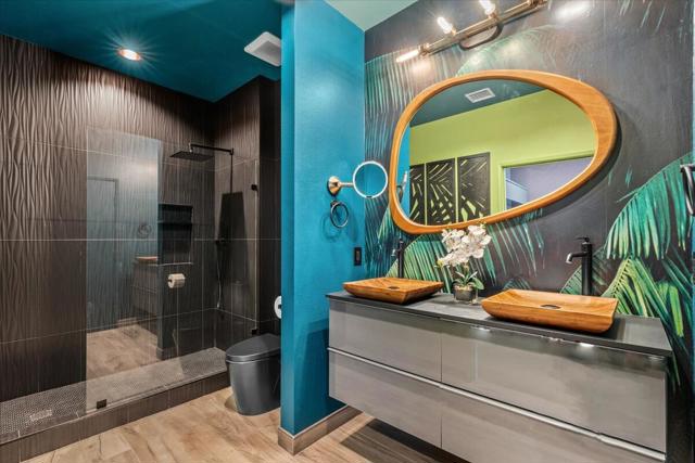 3617 Quiet Side Street, Palm Springs CA: https://media.crmls.org/mediaz/6d96f18c-129a-4954-8bc0-a9b3be2c0413.jpg