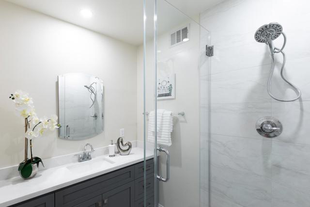 1495 Lamore Drive, San Jose CA: https://media.crmls.org/mediaz/6d97022e-fc43-405d-9bec-2c04d0037eea.jpg