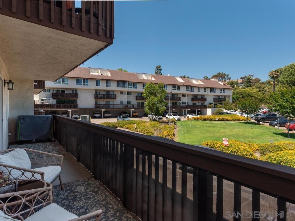 6171 Rancho Mission Rd - photo 11