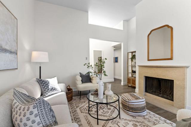 614 Portofino Lane, Foster City CA: https://media.crmls.org/mediaz/6d977da0-4494-4da5-ab54-ed36d77f7103.jpg
