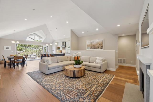 0 NW Corner of Carmelo & 12th Avenue, Carmel CA: https://media.crmls.org/mediaz/6d977efc-9c12-4d43-a70c-c3db3e3ed25a.jpg