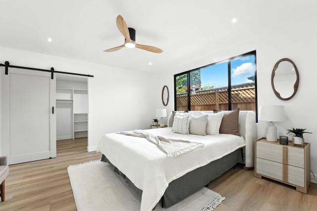 2736 Burgener Blvd, San Diego CA: https://media.crmls.org/mediaz/6d977f24-3056-4d75-a93d-e4762bec1c8d.jpg