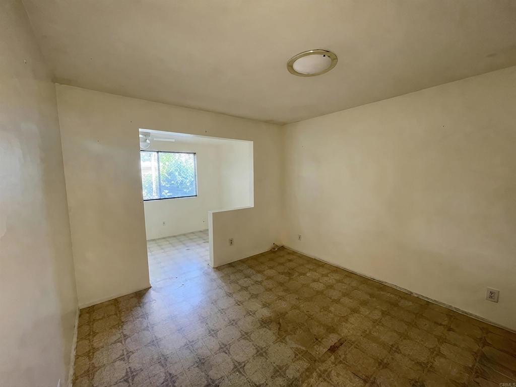 717 Le Conte Street #3 - photo 12