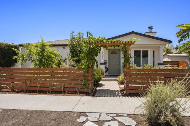 3030 Nile Street, North Park (San Diego) CA: https://media.crmls.org/mediaz/6d97ab52-2348-425e-bfdb-46a2309eafed.jpg