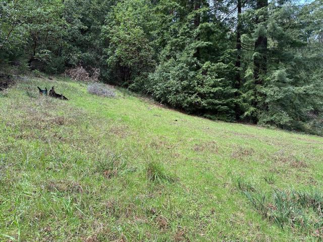 0 Eureka Canyon Road, Watsonville CA: https://media.crmls.org/mediaz/6d97d3a2-b795-4988-af08-93d5c11b1617.jpg