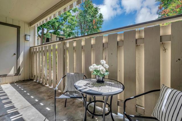 1415 Alma Loop, San Jose CA: https://media.crmls.org/mediaz/6d97e955-4d53-45de-8767-c15ea972eb6b.jpg