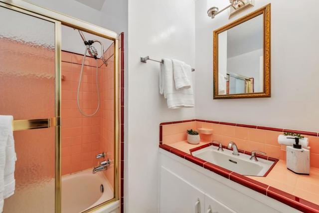 21 Otay Avenue, San Mateo CA: https://media.crmls.org/mediaz/6d97f60c-ceda-400b-8c54-c58497510990.jpg