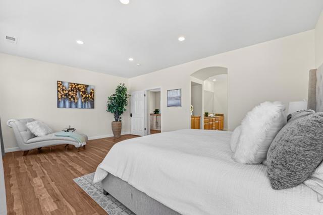336 Arrowhead Way, Hayward CA: https://media.crmls.org/mediaz/6d980e90-8406-479c-8fb0-5e04f34f7647.jpg