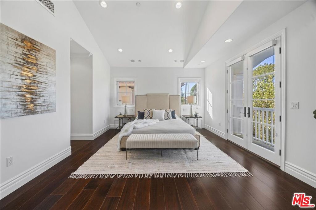 MLS #26866405 image #20
