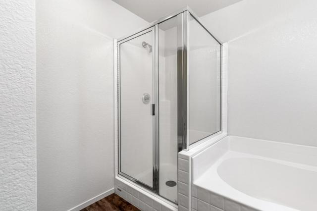 4325 Heritage Place, Stockton CA: https://media.crmls.org/mediaz/6d985232-8e1a-4f6b-97c5-1f1c1c0ece6d.jpg