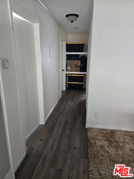 2417 S Budlong Avenue, Los Angeles CA: https://media.crmls.org/mediaz/6d986288-e232-418e-bd96-6d0381b4a63d.jpg