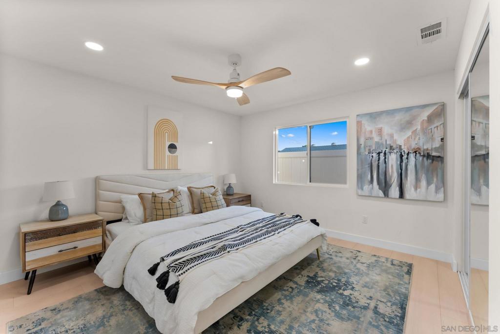 4320 Mount Foster Ave - photo 10