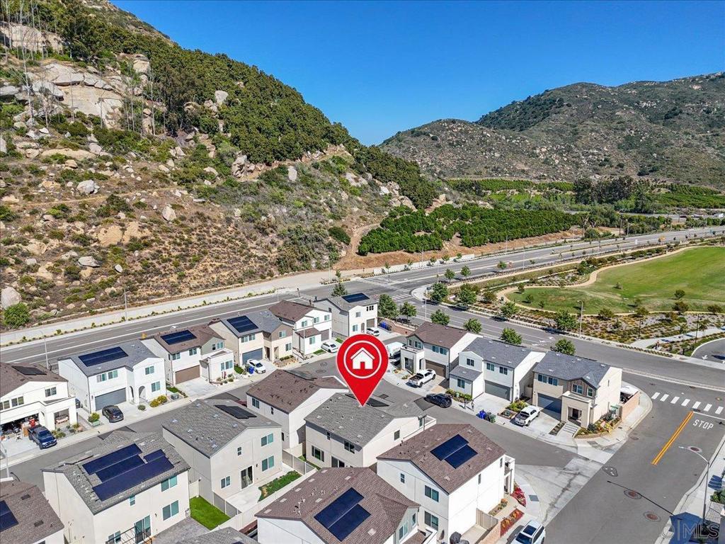 MLS #250028557SD image #37