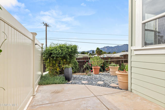 1202 Loma Drive, Ojai CA: https://media.crmls.org/mediaz/6d986f12-11e5-4d1e-9b7c-987426a558e3.jpg