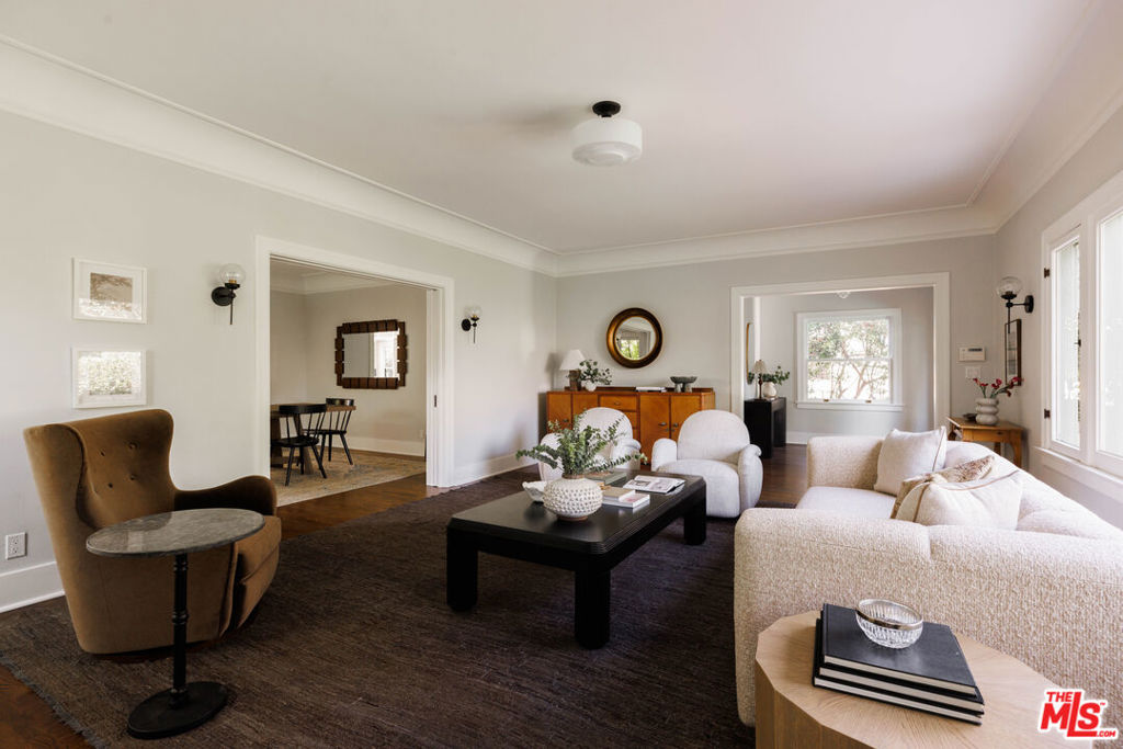 MLS #26858967 image #6