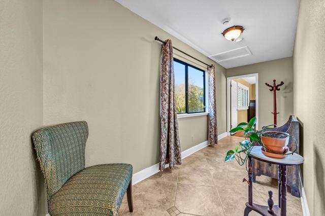 33140 Lilac Road, Valley Center CA: https://media.crmls.org/mediaz/6d9875a6-100b-42ce-968c-f31acec82651.jpg