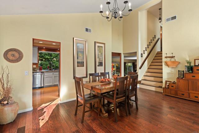 Detail Gallery Image 21 of 68 For 7212 Canyon Hill Way, San Diego,  CA 92126 - 4 Beds | 3 Baths