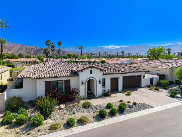 75201 Citadel Place, Indian Wells CA: https://media.crmls.org/mediaz/6d9886aa-9fd9-44dd-8251-ab55c543a9a8.jpg