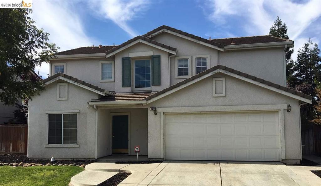 229 BRUSHWOOD PLACE
