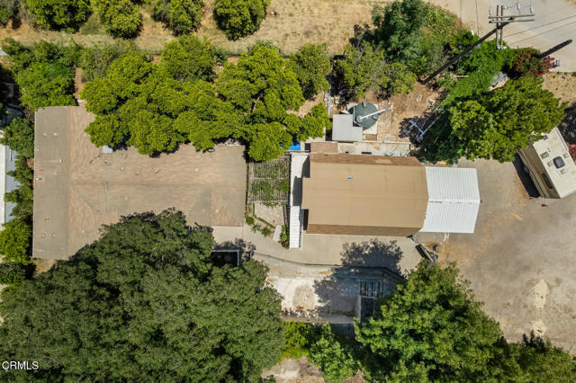 Image 9 of 18 For 583 Ojai Street