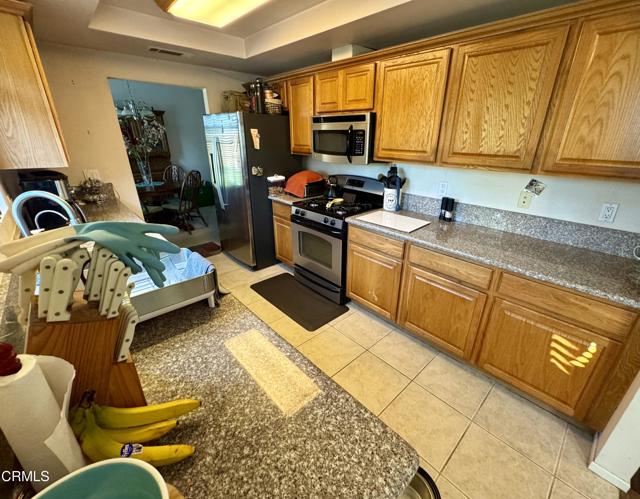 1731 Valencia Place, Oxnard CA: https://media.crmls.org/mediaz/6d98b72e-0df7-4366-9330-a0d4c627a4ac.jpg