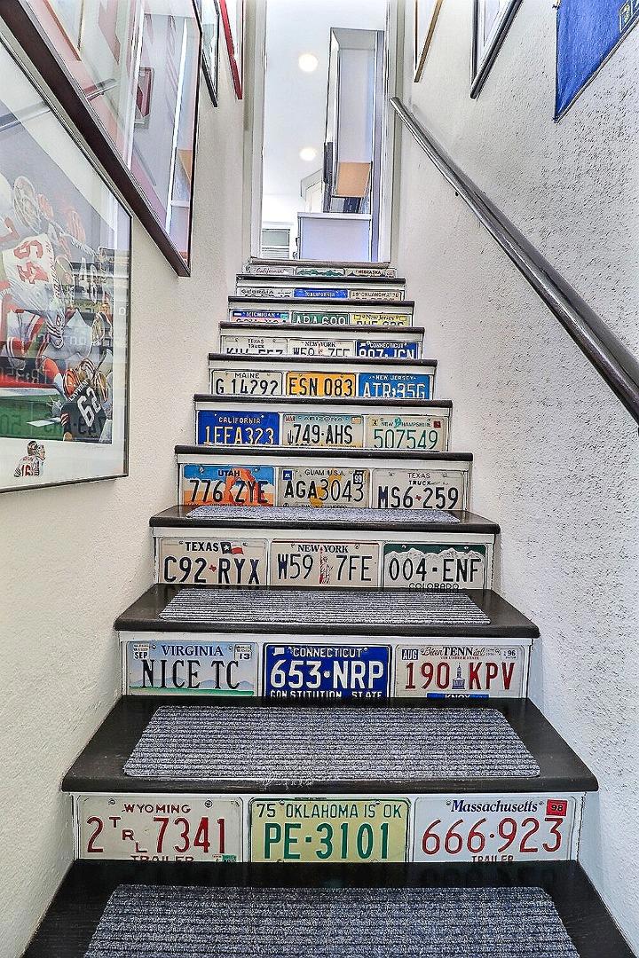 https://media.crmls.org/mediaz/6d98ba0f-0609-45eb-9d20-50b409dfb4ec.jpg?preset=X-Large