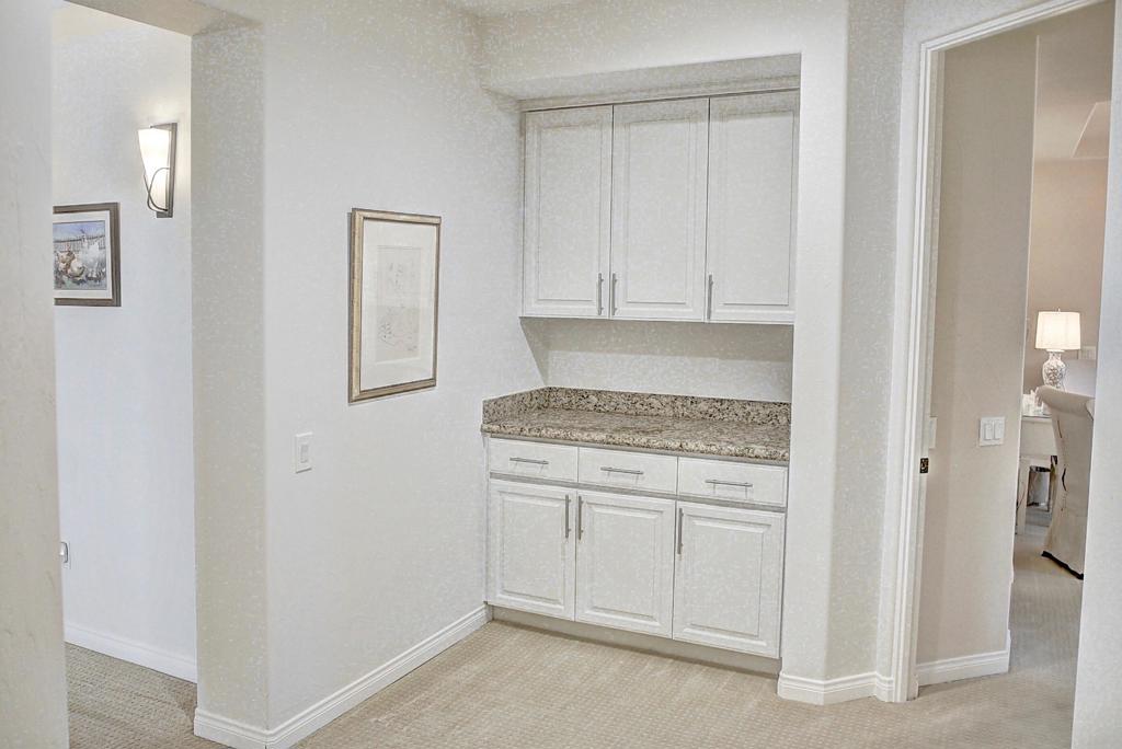 MLS #219131750DA image #41