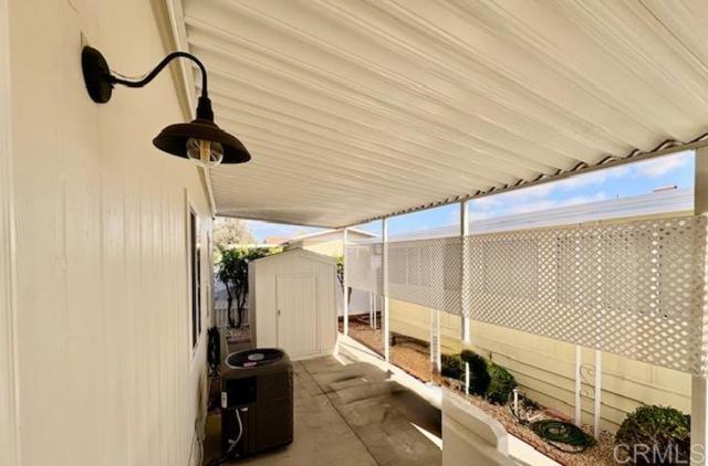 Detail Gallery Image 12 of 13 For 1286 Discovery St #130,  San Marcos,  CA 92078 - 3 Beds | 2 Baths