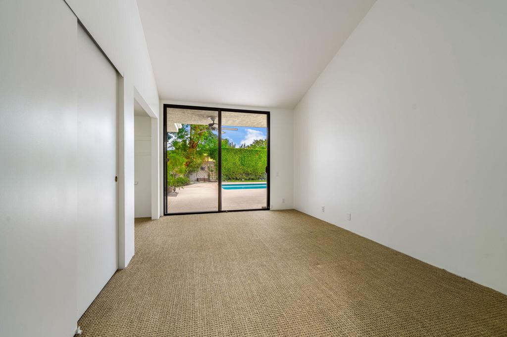 MLS #219139839DA image #38