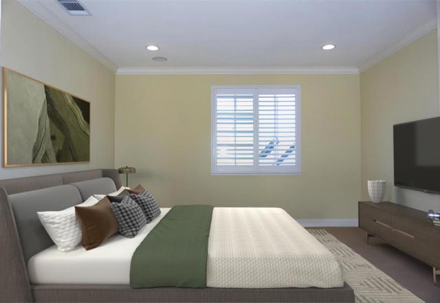 Image 21 of 35 For 1710 Salamoni Court
