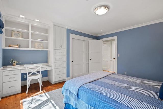 105 Highland Avenue, Los Gatos CA: https://media.crmls.org/mediaz/6d98f445-9e79-4213-8b70-86d4b275f8f7.jpg