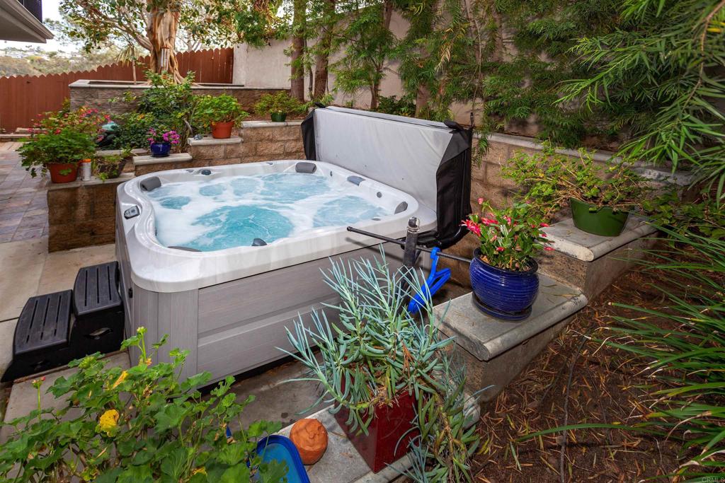 MLS #NDP2511441 image #11