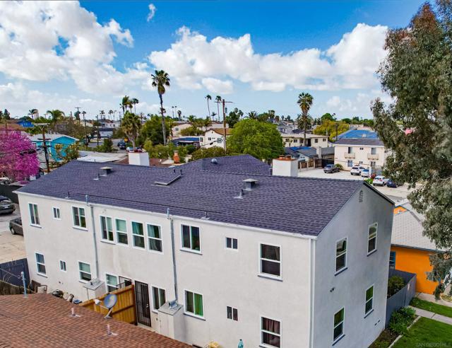 4530 4536 38Th St, San Diego CA: https://media.crmls.org/mediaz/6d99021d-2403-4029-90ff-2f7eba7540ab.jpg