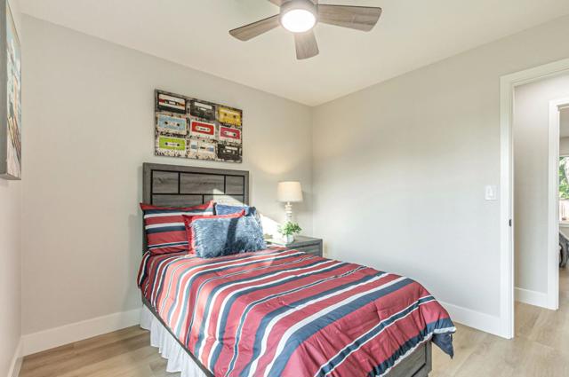 5974 Cabral, San Jose CA: https://media.crmls.org/mediaz/6d99126c-a85b-4505-9828-2a259b69f22b.jpg