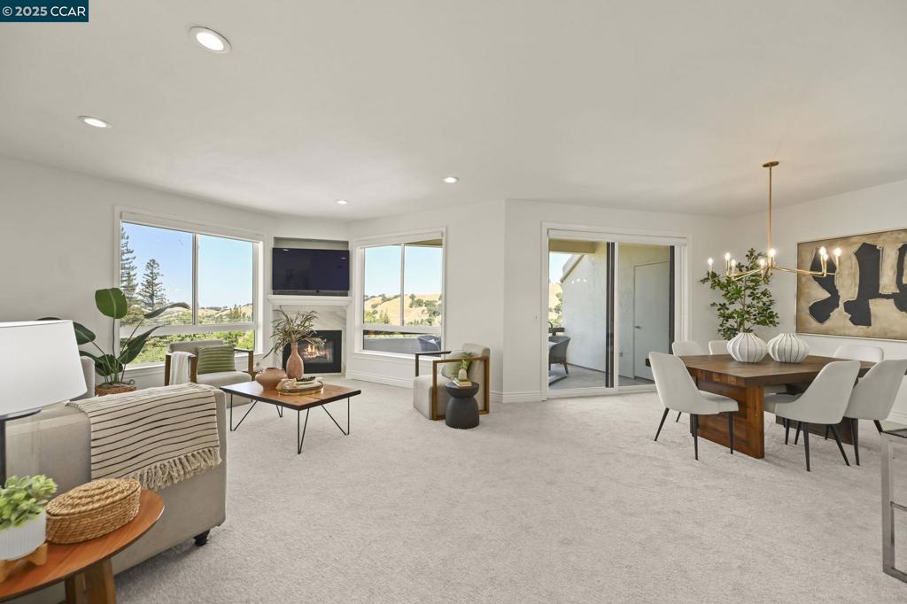 3330 Terra Granada Dr #2B