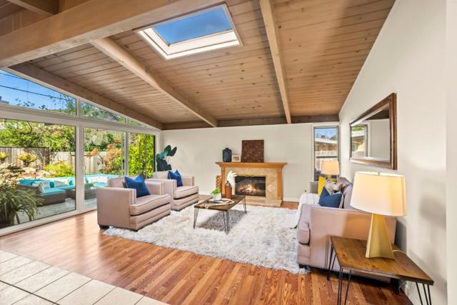 Image 6 of 56 For 3786 Corina Way