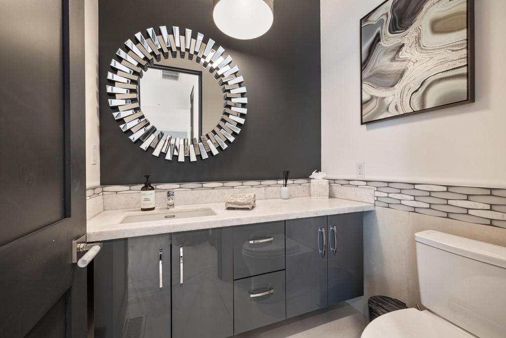 MLS #219141845DA image #21