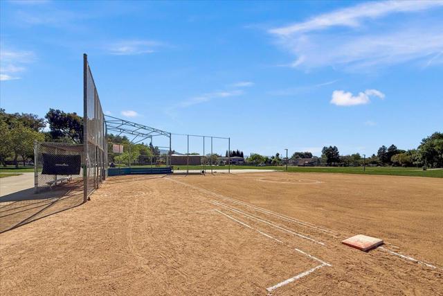 692 Hathaway Court, San Jose CA: https://media.crmls.org/mediaz/6d99b07c-8345-4f58-94d3-d3cd1a8e66ce.jpg