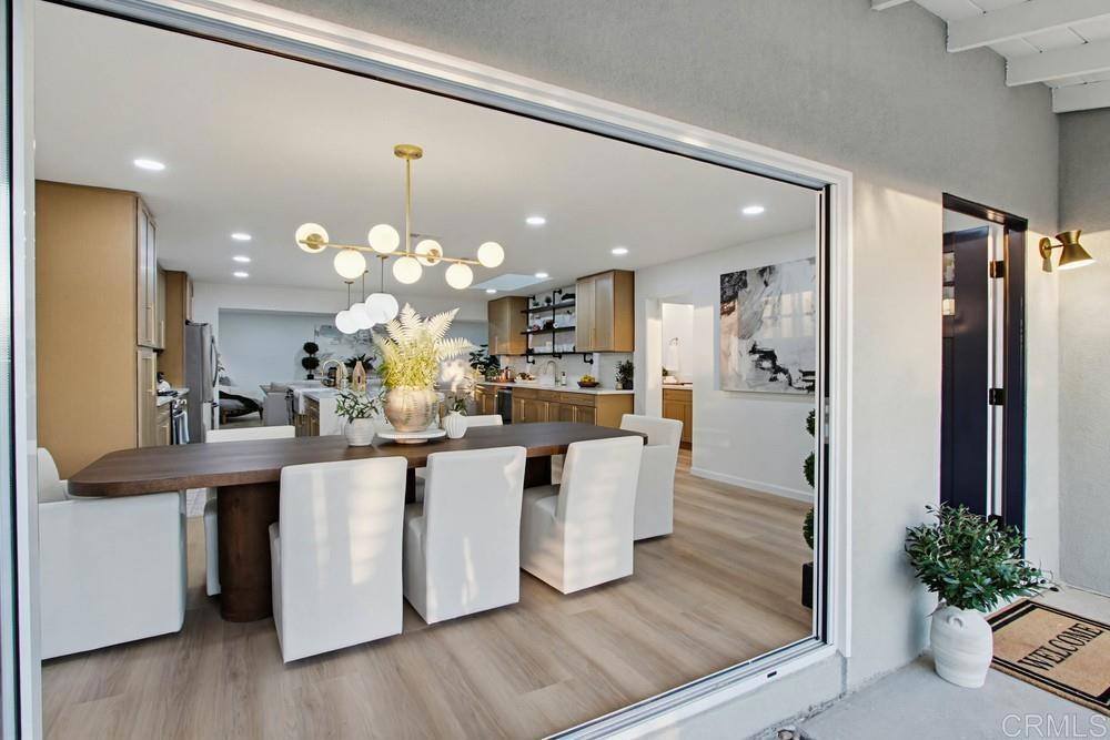 3880 Adams Street - photo 4