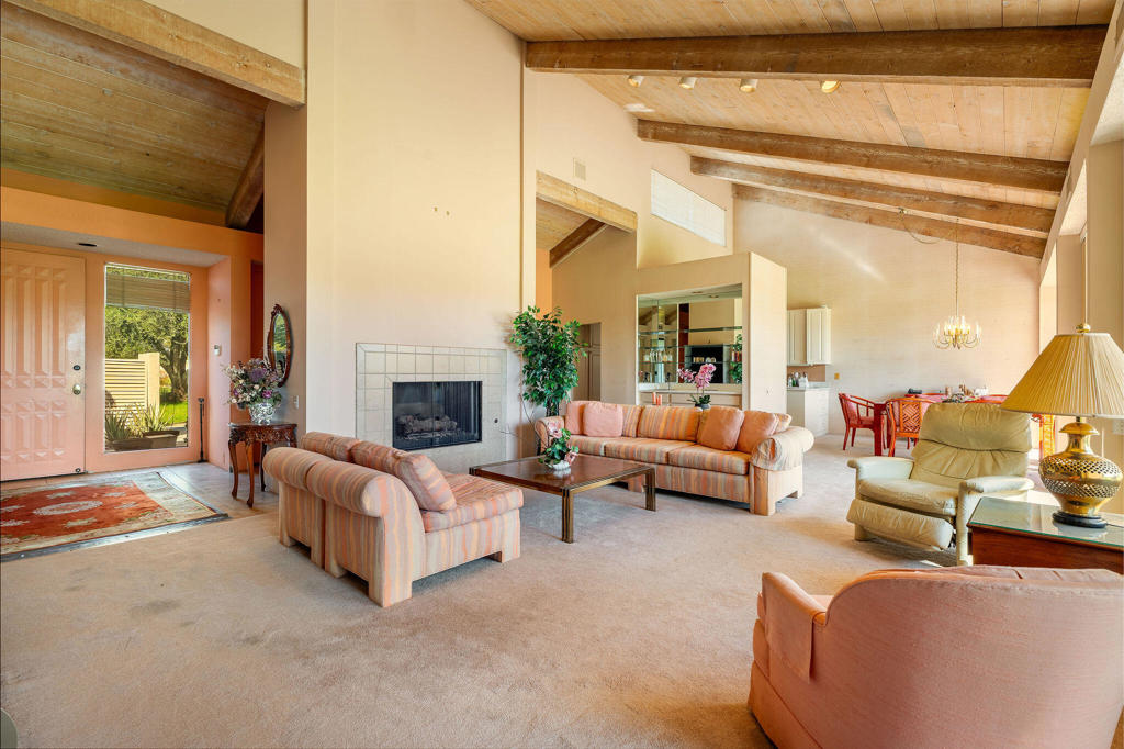 MLS #219138250DA image #7